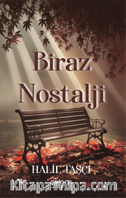 Biraz Nostalji