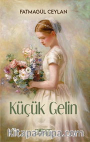 Küçük Gelin