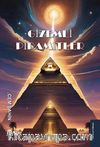 Gizemli Piramitler