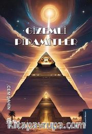 Gizemli Piramitler