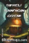 Şifreli Sandığın Gizemi