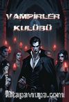 Vampirler Kulübü