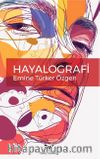 Hayalografi
