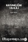Karanlığın Tahlili
