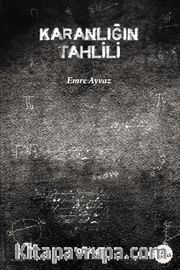 Karanlığın Tahlili