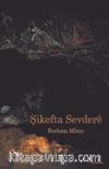 Şıkefta Sevdere