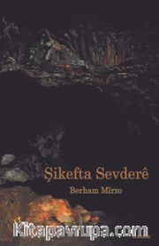 Şıkefta Sevdere