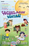 Çocukların Dünyası