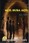 Açıl Susa Açıl