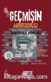 Geçmişin Hafizası