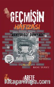 Geçmişin Hafizası