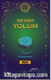 Benim Yolum 