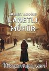 Lanetli Mühür