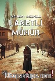 Lanetli Mühür
