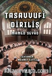 Tasavvufi Diriliş