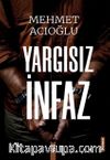 Yargısız İnfaz