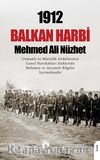 1912 Balkan Harbi