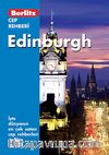 Edinburg Cep Rehberi