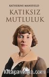 Katıksız Mutluluk
