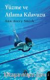 Yüzme ve Atlama Kılavuzu