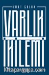 Varlık İkilemi