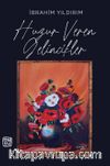 Huzur Veren Gelincikler