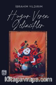 Huzur Veren Gelincikler