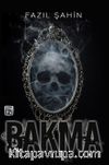 Bakma