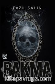 Bakma