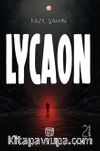 Lycaon