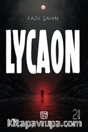 Lycaon