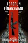Terörün Finansmanı
