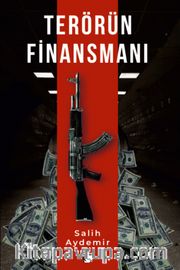 Terörün Finansmanı