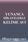 Yunanca Hikayelerle Kelime Avı