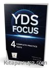 YDS Focus 4 Complete 
