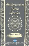 Müslümanlara Atılan İftiralar