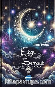 Eşqa  Semaye