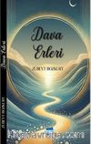 Dava Erleri