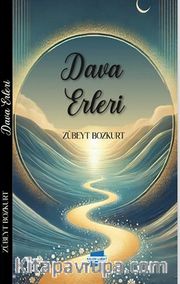 Dava Erleri