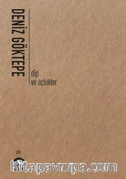 Dip ve Üçlükler 