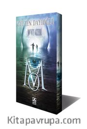 Mo'nun Gizemi