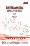 Dayik Amida