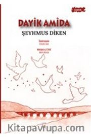 Dayik Amida