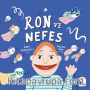 Ron ve Nefes
