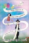 Duygu Dağıtıcısı ve Onun Acemi Yardımcısı