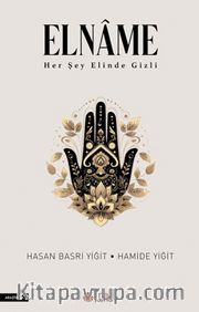 Elname <br /> Her Şey Elinde Gizli