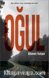 Oğul