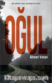 Oğul