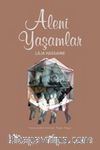Aleni Yaşamlar