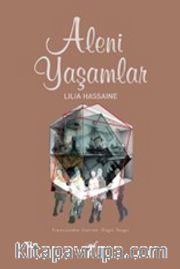 Aleni Yaşamlar